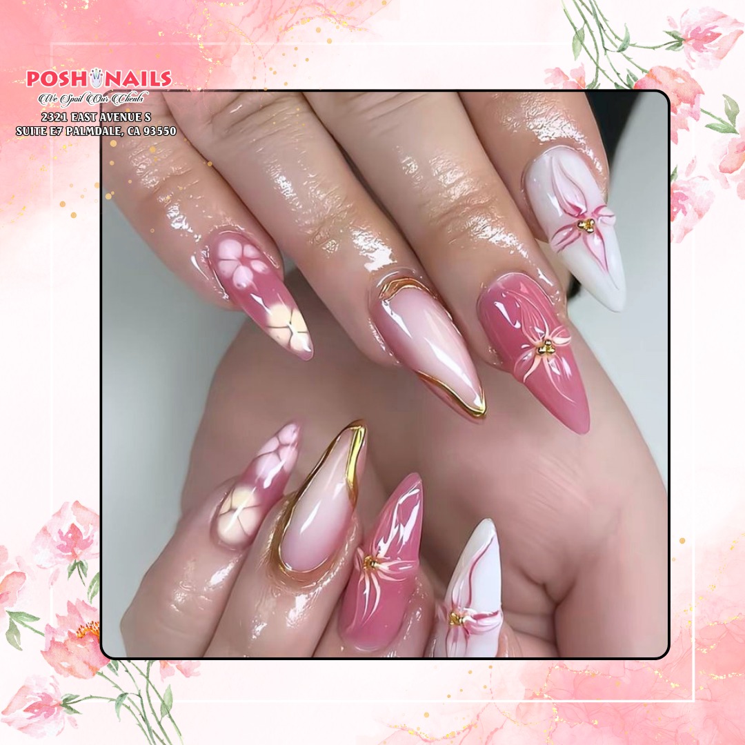 posh-nails-apr-26 (13)_13_11zon